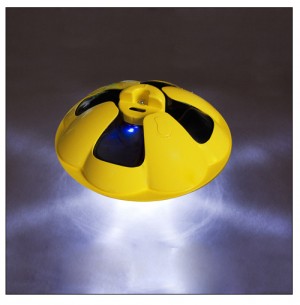 Nova II Rechargeable Floating Light