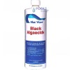 Black Zapper® Algaecide for Pool Water