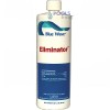 Eliminator® Algaecide for Pool Water