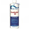 Eradicator™ 60 Algaecide for Pool Water