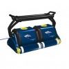 Dolphin 2x2 pool cleaner