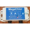 MegaChlorMaker DO Control Panel