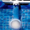 Nitebrite Underwater Light for Metal Frame Swimming Pools