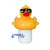 Derby Duck Pool & Spa Brominator & Chlorinator 