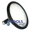  In-Ground Replacement Led Pool Light
