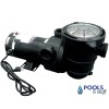Tidal Wave™ Maxi 1 HP Above-Ground Pump