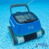 Meridian IG-5 Robotic Pool Cleaner for In-Ground Pools