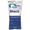 Blast Out® Shock Treatment for Pools
