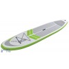 Manta Ray 12' Stand-Up Paddleboard