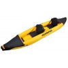 Nomad 2 Person Inflatable Kayak