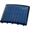 Solar Pro XF Solar Heater for Above Ground Pools