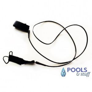 Stand-Up Paddleboard Leash