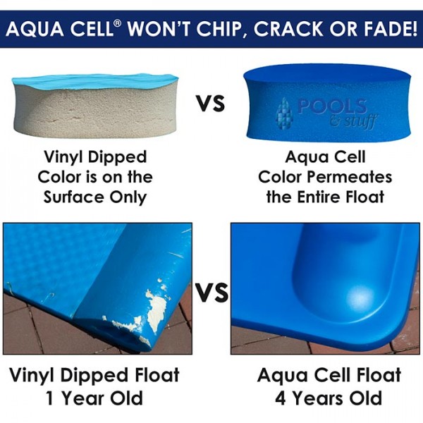 Aqua Cell™ Aqua Hammock
