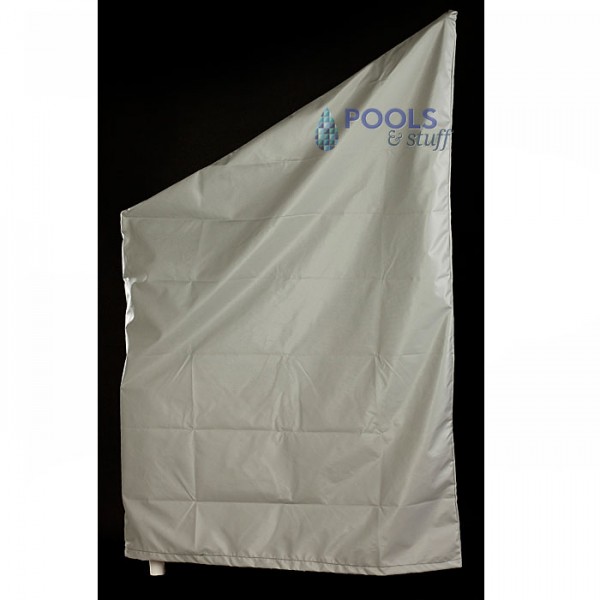 Environmental Cover (Part of Upgrade Package or Purchase Seperately)