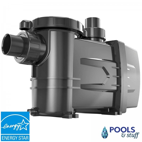 FlowXtreme™ PRO VS 230V, VARIABLE SPEED In-Ground Pool Pump