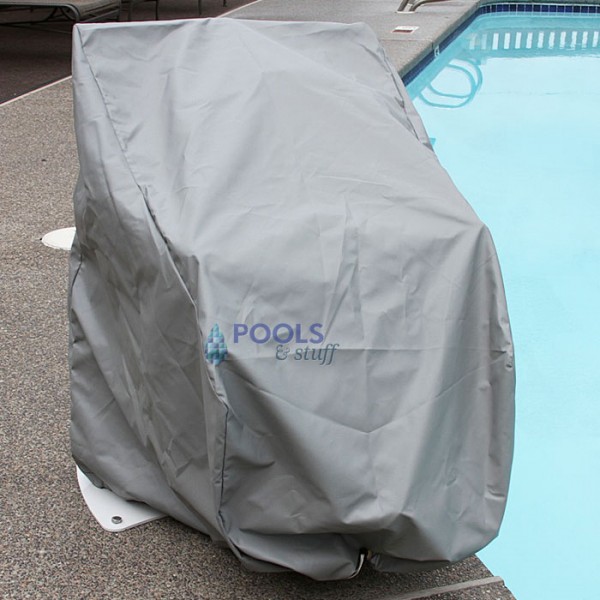 Ranger Lift Environmental Cover (Included in Upgrage Package)