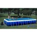 Premier 48" Pool Package - 13' x 21' Rectangle