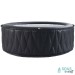 MONT BLANC Portable Inflatable Hot Tub