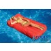 Sunsoft Inflatable Mattress