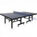 Carmelli™ Professional Grade Table Tennis Table