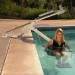 Pro™ Pool & Spa ADA Compliant Lift