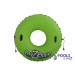 Lay-Z-River 47-in Inflatable River Float Tube