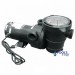 TidalWave MAXI II 1.5 HP, 2-Speed Pump For Above Ground Pools