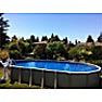 Above Ground Pools for Sale