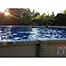 Above Ground Pools for Sale