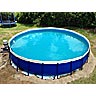 Soft Side Pools for sale Texas